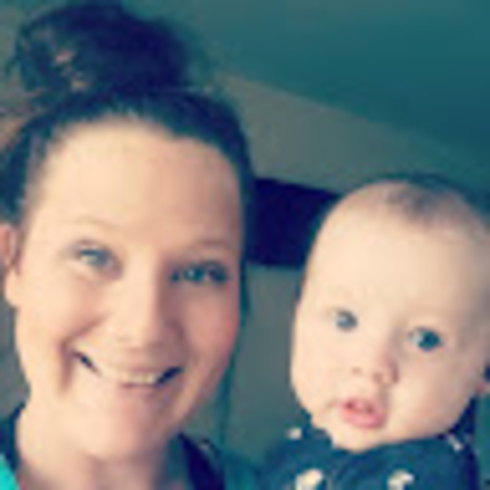 Meet your Posher, Victoria